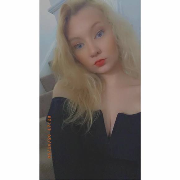 ashleybishop01
